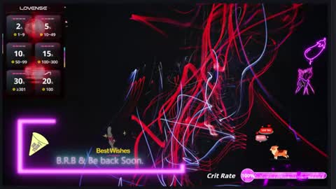 dfnghn57 online show from 27, 4, 2026