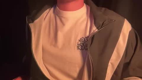 dforu333 online show from 12, 1, 2026