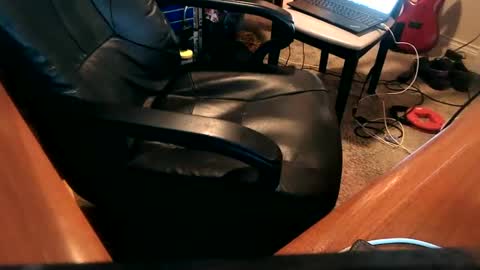 dfwgonewrong online show from 25, 12, 2024