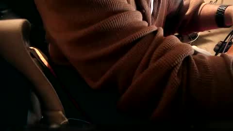 dfwgonewrong online show from 6, 1, 2025