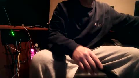 dfwgonewrong online show from 27, 1, 2025