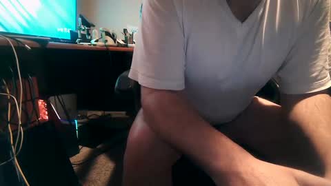 dfwgonewrong online show from 2, 2, 2025