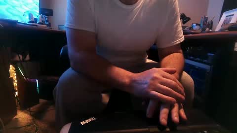 dfwgonewrong online show from 2, 2, 2025