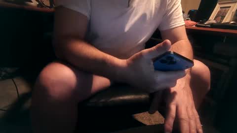 dfwgonewrong online show from 8, 2, 2025