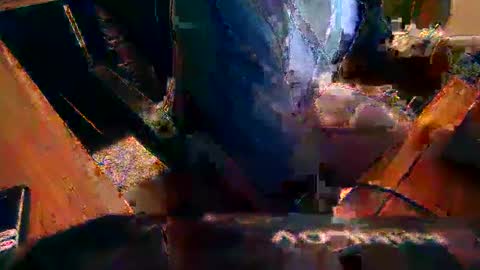 dfwgonewrong online show from 13, 2, 2025