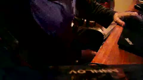 dfwgonewrong online show from 14, 2, 2025