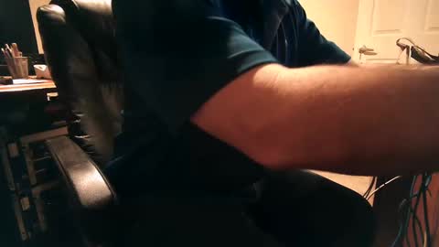 dfwgonewrong online show from 10, 3, 2025