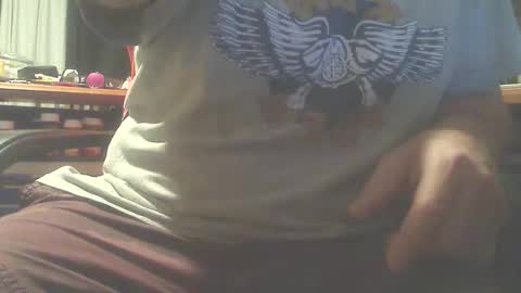 dfwgonewrong online show from 6, 10, 2025