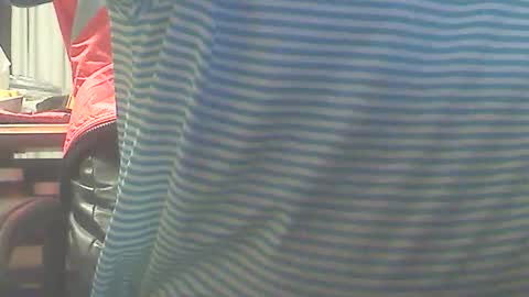 dfwgonewrong online show from 17, 10, 2025