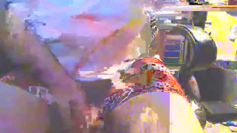 dfwgonewrong online show from 12, 1, 2026