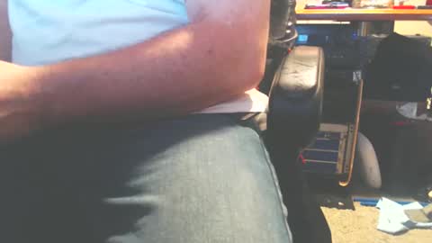 dfwgonewrong online show from 5, 2, 2026