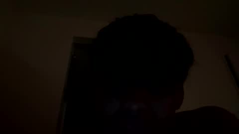 Snapshot of dgaf408 chatting on 11, 5, 2026 dgaf408 online show from 11, 5, 2026