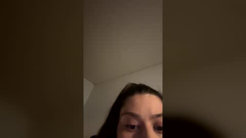 dgaf408 online show from 8, 7, 2026