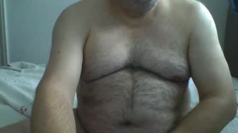 dgdgn online show from 10, 11, 2025