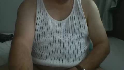 dgdgn online show from 4, 12, 2025