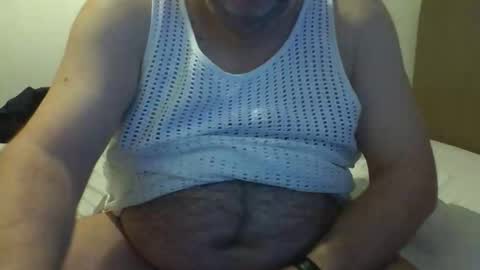 dgdgn online show from 19, 2, 2026