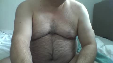 dgdgn online show from 23, 3, 2026