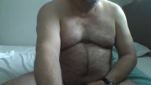 dgdgn online show from 16, 4, 2026