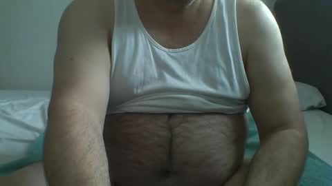 dgdgn online show from 17, 4, 2026