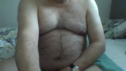 dgdgn online show from 23, 4, 2026