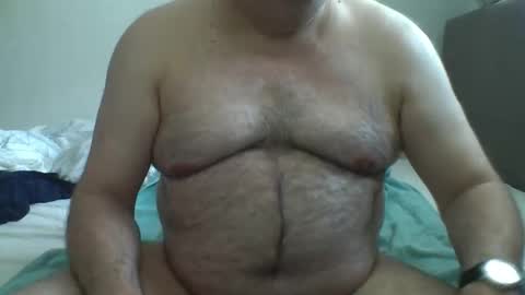 dgdgn online show from 27, 4, 2026