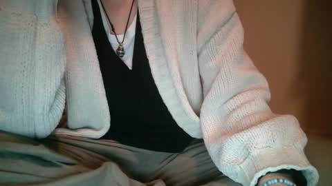 Snapshot of dghyfhjug chatting on 3, 12, 2024 Sammie online show from 3, 12, 2024