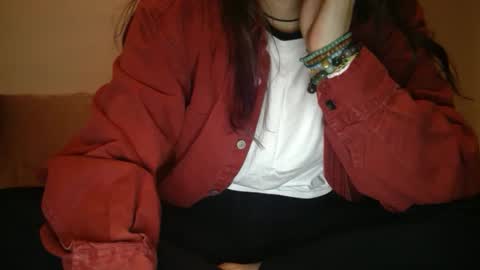 Snapshot of dghyfhjug chatting on 4, 12, 2024 Sammie online show from 4, 12, 2024