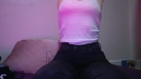 Snapshot of dghyfhjug chatting on 11, 12, 2024 Sammie online show from 11, 12, 2024