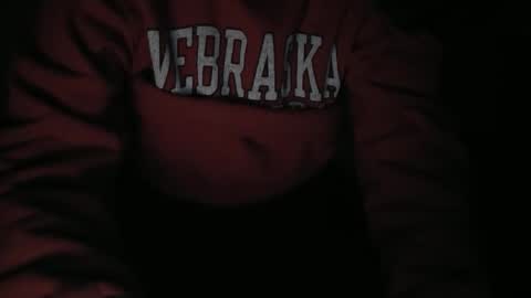 Snapshot of dghyfhjug chatting on 13, 12, 2024 Sammie online show from 13, 12, 2024