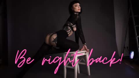 Snapshot of dgtlgrl chatting on 23, 9, 2025 dgtlgrl online show from 23, 9, 2025