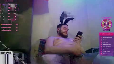 Dustin Independent Model online show from 6, 4, 2026