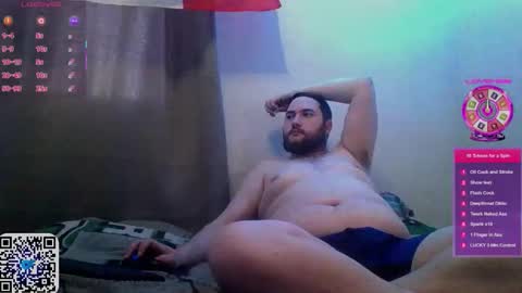 Dustin Independent Model online show from 7, 4, 2026