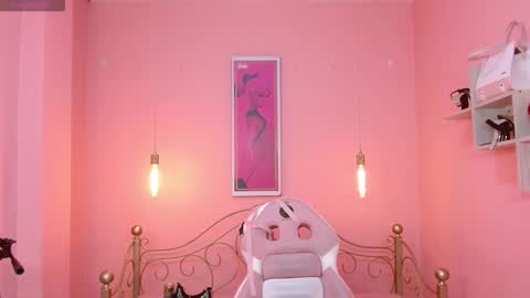 Dhalton online show from 3, 2, 2026