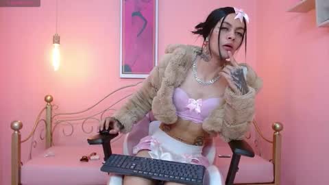 Dhalton online show from 3, 2, 2026