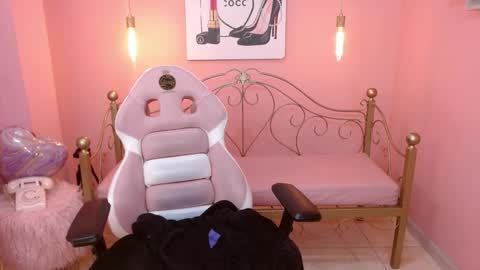 Dhalton online show from 17, 2, 2026