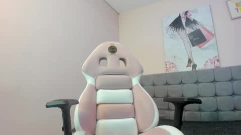 Dhalton online show from 25, 3, 2026