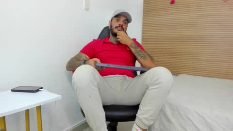 dhaian online show from 3, 11, 2025