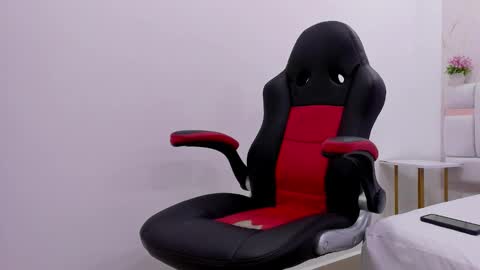 dhaian online show from 24, 11, 2025