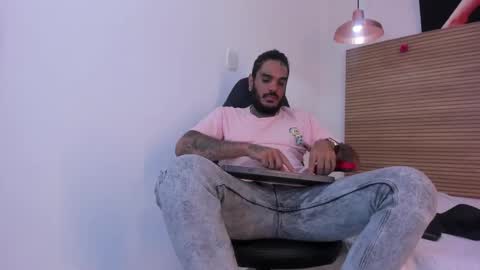 dhaian online show from 26, 11, 2025