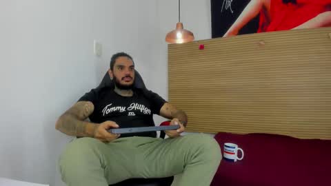 dhaian online show from 28, 11, 2025