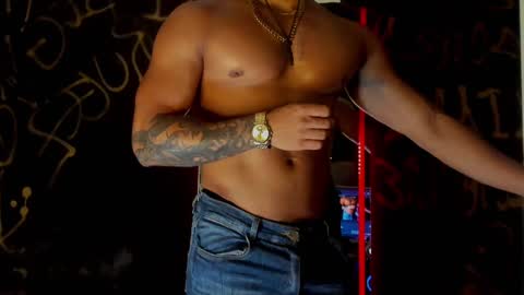 Snapshot of dhan_mackenzie chatting on 2, 12, 2024 dhan_mackenzie online show from 2, 12, 2024