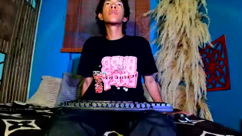 Snapshot of dhante_nova chatting on 30, 6, 2026 dhante_nova online show from 30, 6, 2026