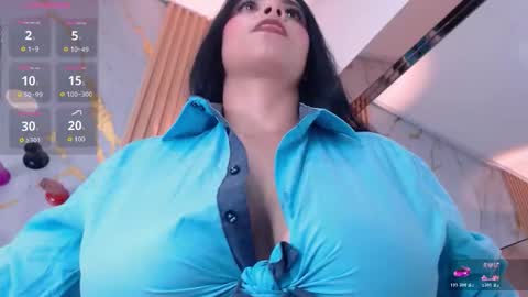 dhapn_lennox online show from 19, 11, 2025