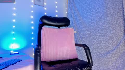 Snapshot of dhapne_parker chatting on 11, 12, 2024 dhapne_parker online show from 11, 12, 2024