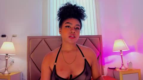 Snapshot of dhapne_parker chatting on 16, 11, 2025 dhapne_parker online show from 16, 11, 2025