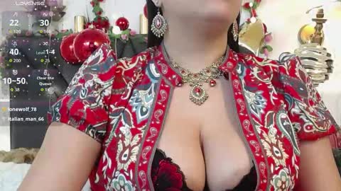 dharanisnisha online show from 24, 11, 2025