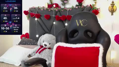 dharanisnisha online show from 18, 2, 2026