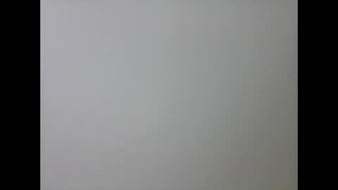 Snapshot of dhbbc454336 chatting on 30, 10, 2025 Marcus D-von Steel as the raunchy ass sniffer thrill me with your online show from 30, 10, 2025