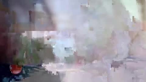 Snapshot of dhbbc454336 chatting on 15, 12, 2025 Marcus D-von Steel as the raunchy ass sniffer thrill me with your online show from 15, 12, 2025