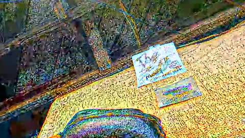 Marcus D-von Steel as the raunchy ass sniffer thrill me with your online show from 17, 1, 2026